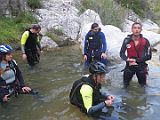 Barranco Rio Verde 2011 002